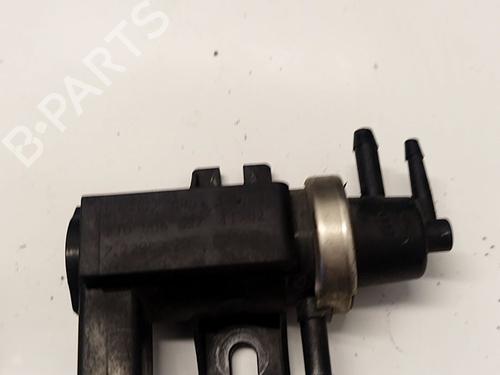 Used Electronic module Electronic module AUDI A6 C5 (4B2, 4B4) 2.5 TDI (150 hp) 34770111 34770111