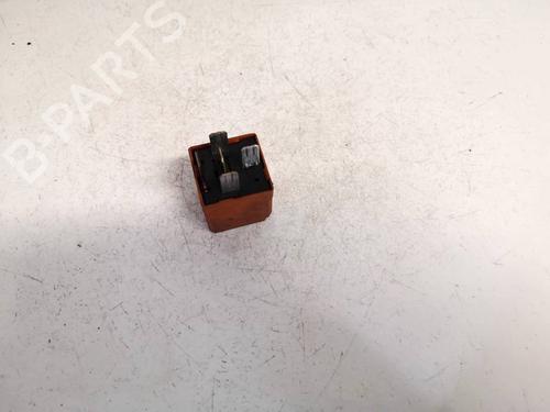 Electronic sensor OPEL ASTRA H (A04) 1.7 CDTI (L48) | BP32595782M84 - Image 2