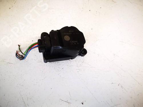 Used Electronic module OPEL ASTRA J (P10) 1.7 CDTI (68) (110 hp) 32570062