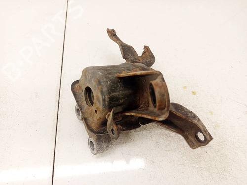 Used Engine mount Engine mount 35971305 35971305