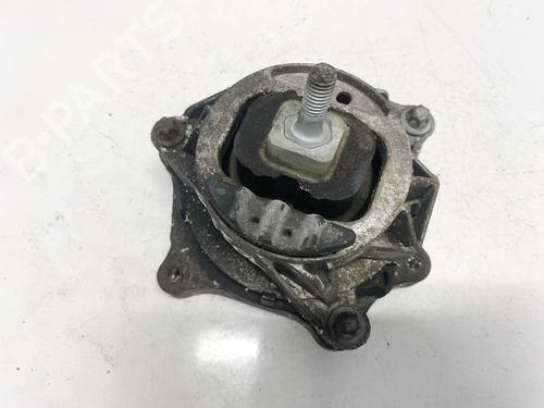 Engine mount BMW 3 (F30, F80) 318 d | BP32576344M89 - Image 5