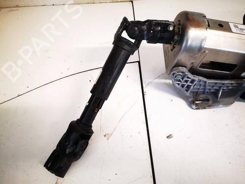 Used Steering column universal joint Steering column universal joint 34983253 34983253