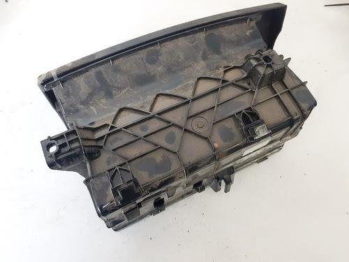 Glove box BMW 5 (E39) 520 i | BP35517427C95 - Image 3