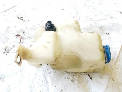 Sprinklertank Sprinklertank 35182857 35182857