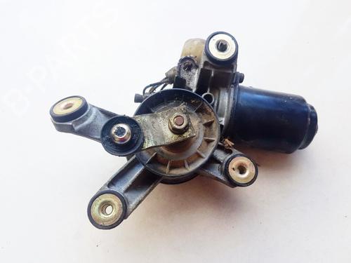 Used Front wiper motor Front wiper motor SUBARU FORESTER (SF_) 2.0 AWD (SF5) (125 hp) 35863264 35863264