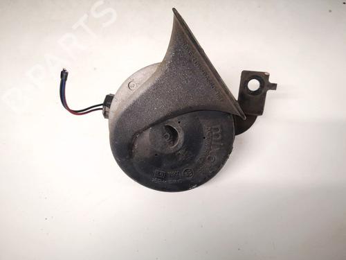 Used Horn Horn ROVER 400 II Hatchback (RT) 414 (75 hp) 35484135 35484135