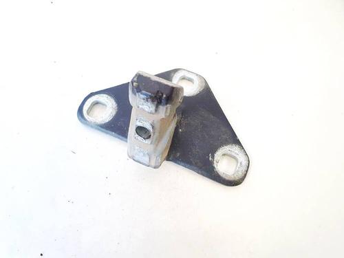 hingedoor-check-strap-bmw-x5-e70-2006-2007-2008-2009-2010-2011-2012-2013-32920927 main image