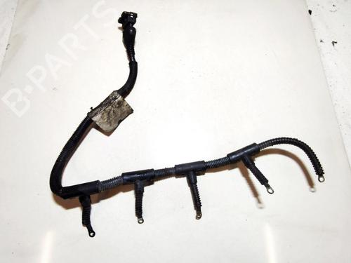 Kabel Kabel FIAT MAREA Weekend (185_) 2.4 JTD 130 (130 hp) 35557162 35557162