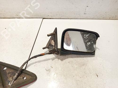 Spejlglas højre Spejlglas højre 34963071 34963071