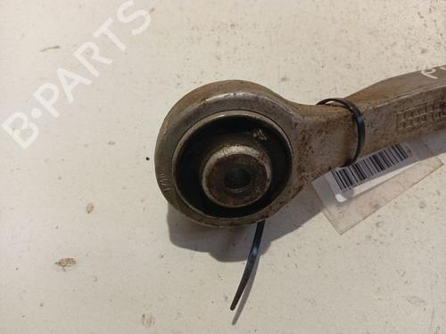 Right front suspension arm AUDI A8 D3 (4E2, 4E8) 4.0 TDI quattro | BP38528761M13 - Image 3