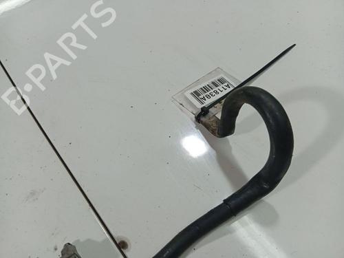 Cable VW GOLF V (1K1) 1.9 TDI | BP39456368E12 - Image 4