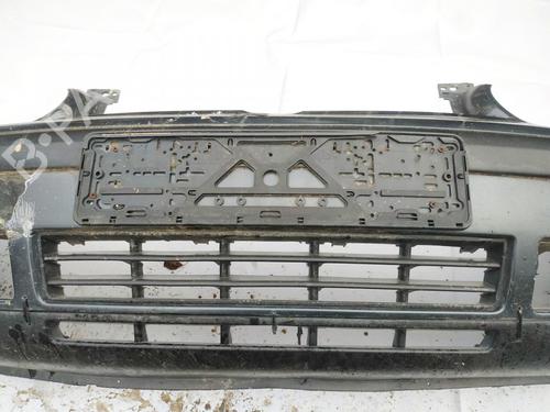 Grill Grill VW GOLF IV (1J1) 1.6 (100 hp) 35479864 35479864