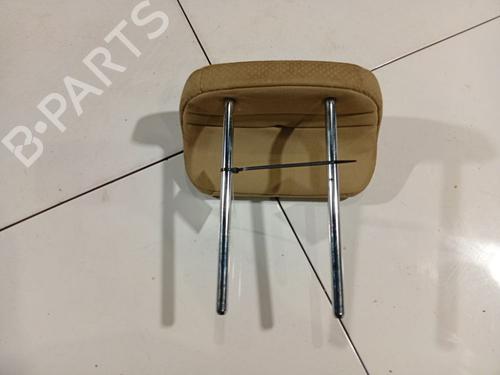 Headrest HONDA CR-V III (RE_) 2.2 i-CTDi 4WD (RE6) | BP38452296I31 - Image 4