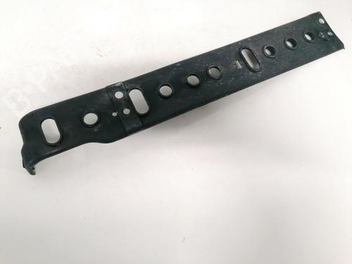 Used Other HYUNDAI ACCENT III (MC) 1.5 CRDi GLS (110 hp) 33092359