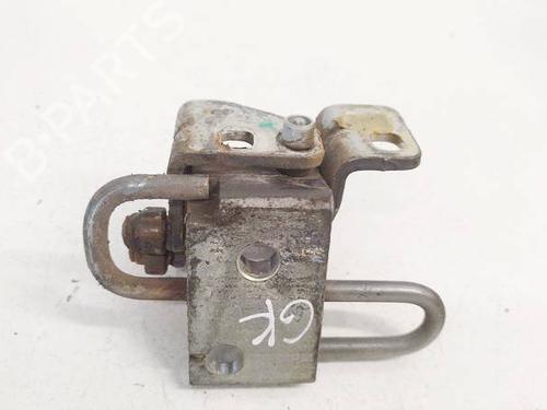 Used Hinge/Door check strap Hinge/Door check strap 38610371 38610371