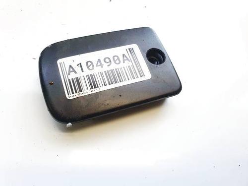 Used Other Other 34997886 34997886