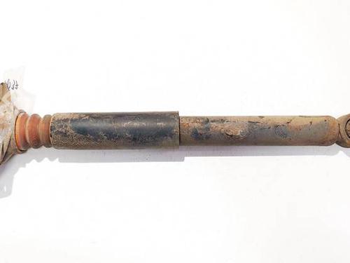 Used Right rear shock absorber Right rear shock absorber SEAT ALTEA (5P1) 1.9 TDI (105 hp) 35374033 35374033