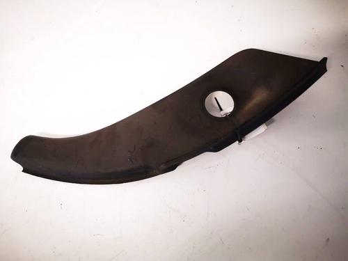Used Scuttle panel Scuttle panel SUBARU LEGACY IV Estate (BP) 2.0 AWD (BP5) (138 hp) 34818721 34818721