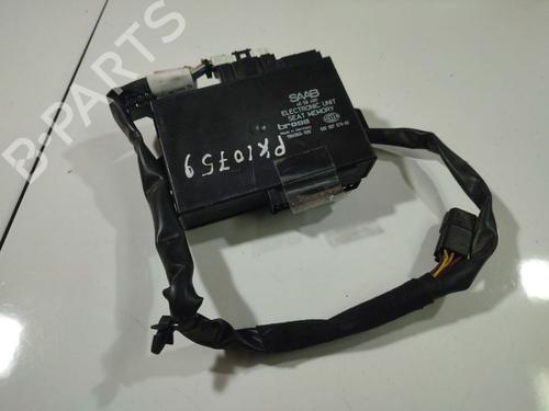 Used Electronic module Electronic module SAAB 9-5 Estate (YS3E) 1.9 TiD (150 hp) 32547898 32547898
