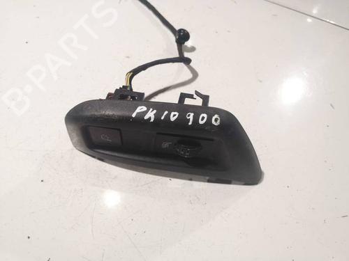 Used Switch Switch 36822585 36822585