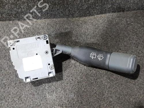 Advarselsbryter Advarselsbryter RENAULT 19 II (B/C53_) 1.8 (B/C53Y) (88 hp) 35664753 35664753