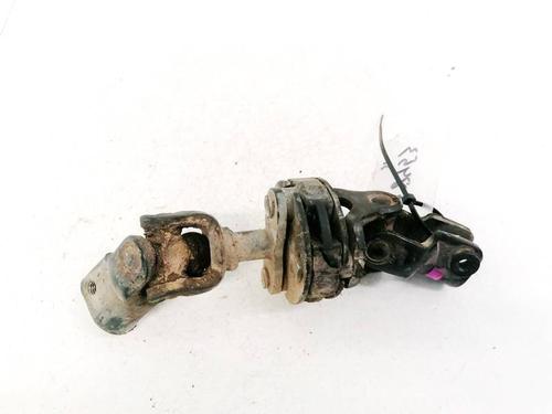 Used Steering column universal joint Steering column universal joint SUBARU LEGACY IV (BL) 2.0 AWD (BL5) (165 hp) 35386605 35386605