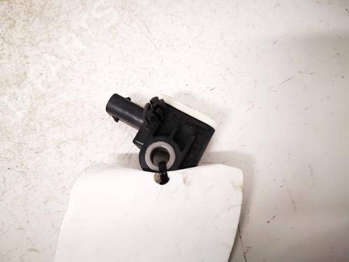 Electronic sensor MERCEDES-BENZ A-CLASS (W176) A 220 CDI 4-matic (176.005) | BP38766490M84 - Image 2