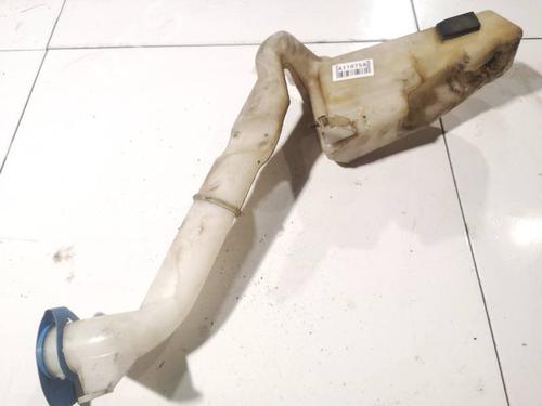 Used Windscreen washer tank Windscreen washer tank 34764745 34764745