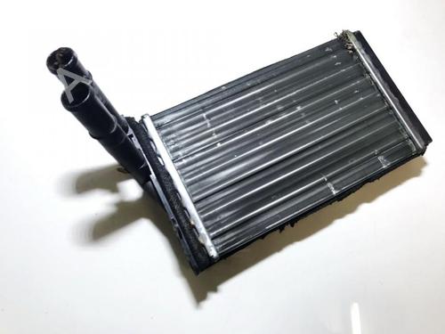 Used Heater matrix Heater matrix VW PASSAT B5 Variant (3B5) 1.9 TDI (90 hp) 35849110 35849110