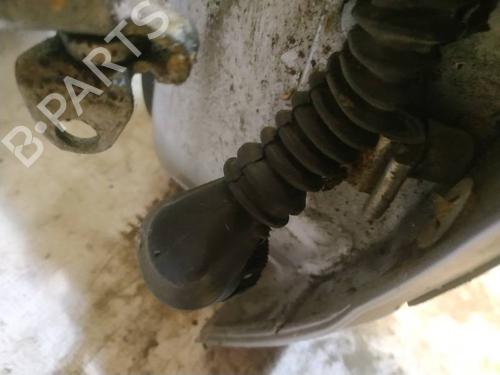 Used Hinge/Door check strap Hinge/Door check strap 32621750 32621750