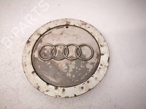 Radkappe für Radkappe AUDI A4 B5 (8D2) 1.9 TDI (90 hp) 36688083 36688083