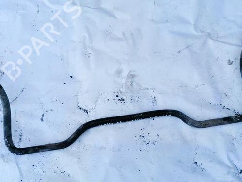 Used Anti roll bar Anti roll bar 35550047 35550047
