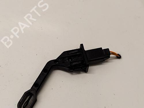 Modulo electronico Modulo electronico 37677209 37677209
