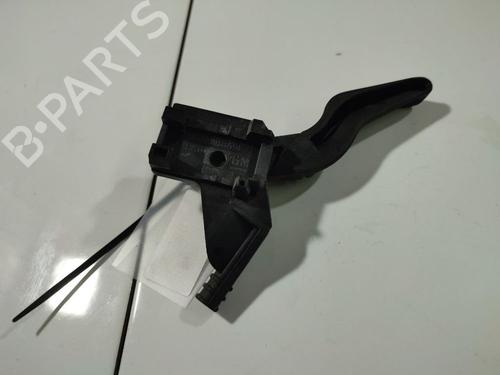 Interior handle OPEL ASTRA H (A04) 1.7 CDTI (L48) | BP34928801I7 - Image 3