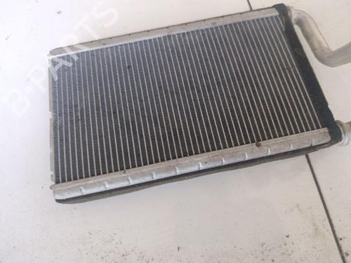 Heater matrix HONDA CR-V III (RE_) 2.2 i-CTDi 4WD (RE6) | BP37063554M63 - Image 3