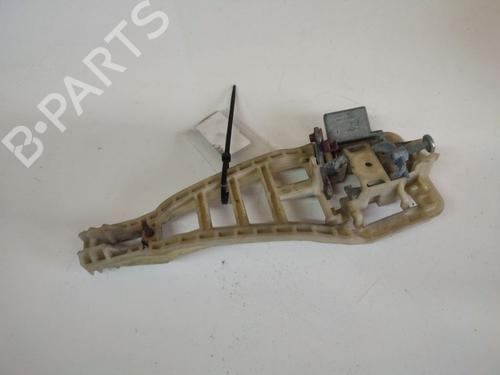 front-right-exterior-door-handle-opel-vectra-c-z02-2002-2003-2004-2005-2006-2007-2008-2009-34739114 main image