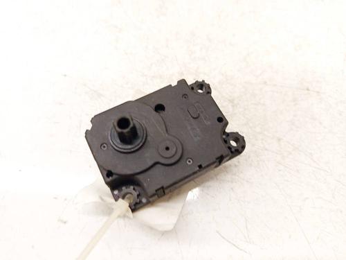 Electronic module MERCEDES-BENZ E-CLASS (W211) E 200 CDI (211.004) | BP36456183M83 - Image 2
