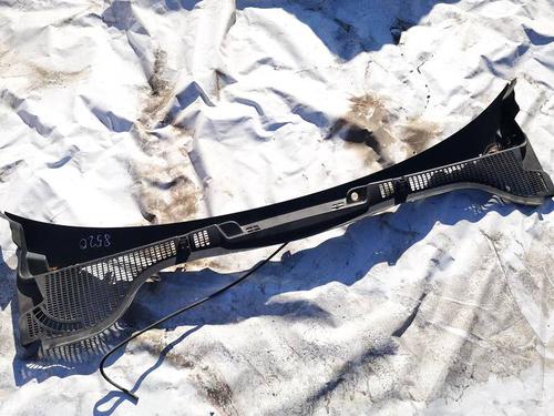 Used Scuttle panel Scuttle panel 35379759 35379759