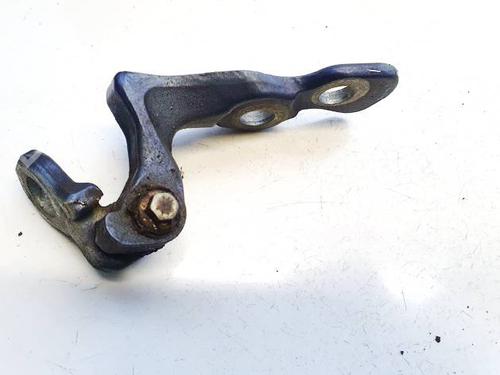 BP32543738C146 main image