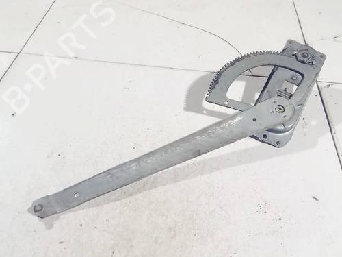 Front right window mechanism FORD TRANSIT Van (FA_ _) 2.0 DI (FAE_, FAF_, FAG_) | BP35043603C23 - Image 3