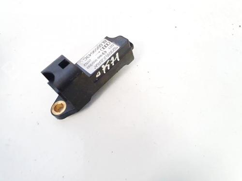 Electronic module AUDI A3 (8L1) 1.9 TDI | BP32898619M83 - Image 2