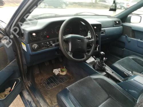 Electronic module VOLVO 850 (854) 2.0 | BP33509761M83  - Image 9