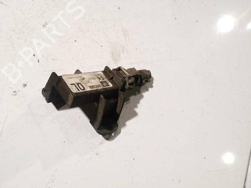 Used Electronic module Electronic module 37085342 37085342
