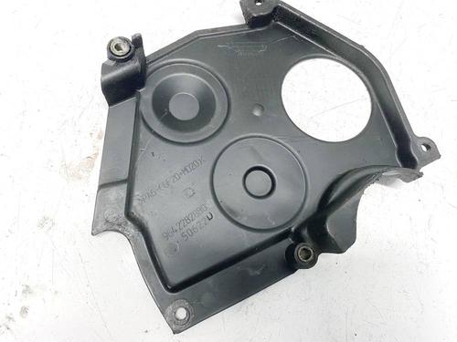 Timing cover CITROËN C5 I (DC_) 2.0 HDi (DCRHZB, DCRHZE) | BP35081193M123 - Image 2
