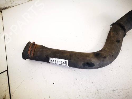 Pipe OPEL ASTRA H (A04) 1.7 CDTI (L48) | BP32569942M125 