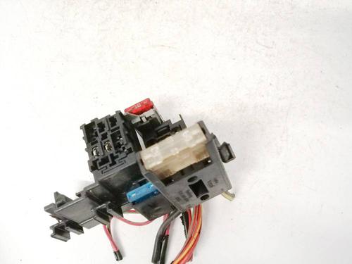 Fuse box AUDI A4 B5 (8D2) 1.9 TDI | BP32581333E1  - Image 5