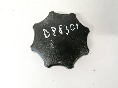 other-opel-zafira-a-mpv-t98-1999-2000-2001-2002-2003-2004-2005-2006-35204985 main image