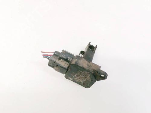 Used Mass air flow sensor Mass air flow sensor 35363441 35363441