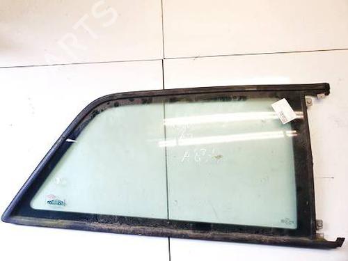rear-right-quarter-glass-audi-a3-8p1-2003-2004-2005-2006-2007-2008-2009-2010-2011-2012-2013-35577672 main image