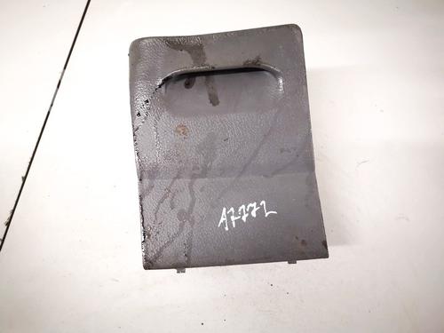 Used Glove box Glove box TOYOTA AVENSIS VERSO (_M2_) 2.0 D (CLM20_, CLM20R) (116 hp) 35459222 35459222